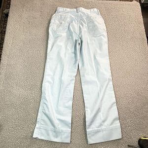 VIntage Collections Jeans Women's Juniors Blue 80's 90's Pants Size 15